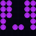 176.232.18.122