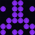 176.232.18.123