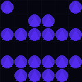 176.232.18.125