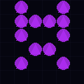 176.232.18.13