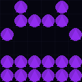 176.232.18.130