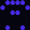 176.232.18.131