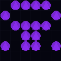 176.232.18.133