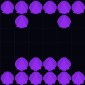 176.232.18.135