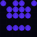 176.232.18.138