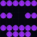 176.232.18.145