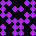 176.232.18.148