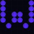176.232.18.150