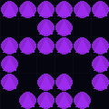 176.232.18.153