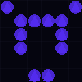 176.232.18.157