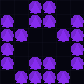 176.232.18.162