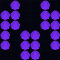 176.232.18.166