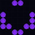 176.232.18.171