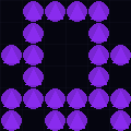 176.232.18.172