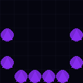 176.232.18.18
