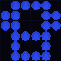 176.232.18.193