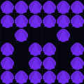 176.232.18.196