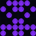 176.232.18.198