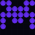 176.232.18.20