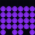176.232.18.200