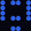 176.232.18.201