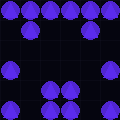176.232.18.202