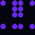 176.232.18.204