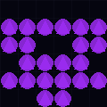 176.232.18.205