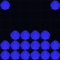 176.232.18.206