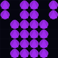 176.232.18.207