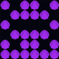 176.232.18.209