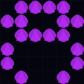 176.232.18.21