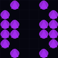 176.232.18.210