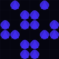 176.232.18.213
