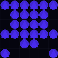 176.232.18.214