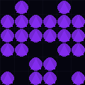 176.232.18.215