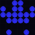 176.232.18.216