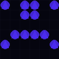 176.232.18.217