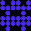 176.232.18.219