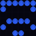 176.232.18.22