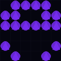 176.232.18.221