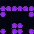 176.232.18.226