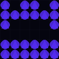 176.232.18.228