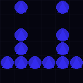 176.232.18.229