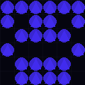 176.232.18.23