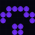 176.232.18.230