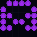 176.232.18.231