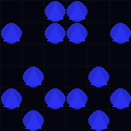 176.232.18.235