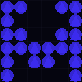 176.232.18.236
