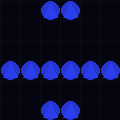 176.232.18.237